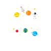 Vater