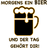 Bier