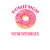 Donut Mother