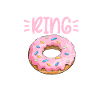 Beignet