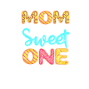 Donut Mother