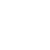 Streaking in Progress - Streak Runner