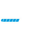 Streaking in Progress - Streak Runner