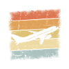 Pilot Gift