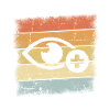 Optician