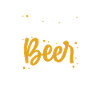 Bière