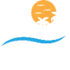 Streaking in Progress - Streak Runner