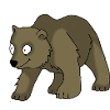 Bear 2