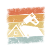 Roofer