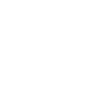 Bière