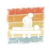 Masseur Gift