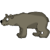 Bear 3
