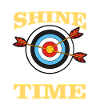 Archery