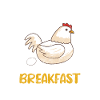 Poulet