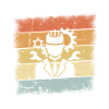 Engineer