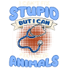 Fun Veterinarian Witz Veterinarian Veterinarian