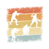 Soldier Retro