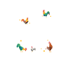Poulet