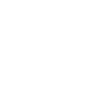 Poulet