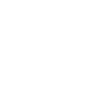 Lustiger Rollstuhlfahrer