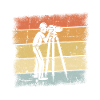 Surveyor Gift