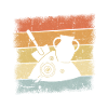 Archaeologist