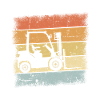 Forklift