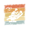 Dentiste