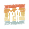 Social worker