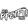 Des pfeift oida!