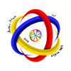 JedesAtomEigeneWelt