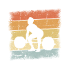Weightlifter Gift