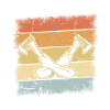 Lumberjack Gifts
