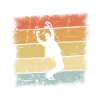 Dancing Sunset
