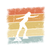 Roller derby