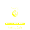 Sports Player Heartbeat
