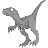 Dino 2