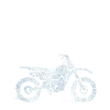 Moto Moto Thérapeute Motard