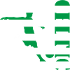 celtic player