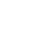 Sports Player Beach Ball