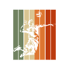 Sport Volley Block Team