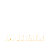 Sports Player Ball
