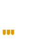 adhs pills are loading white