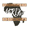 Africa Kenya Congo Savannah Sahara