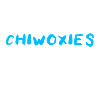 Chiwoxy