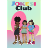Jokesi Club