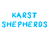 Karst Shepherd