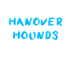 Hanover Hound