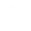 Axe throw axe throwing