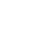 Caucasian Husky Dad